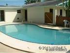 Rental Specials *This Week Only* Daytona, New Smyrna Beach! Hot Deals!