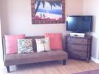 Gulf Front Studio, May 26-31 $499, May 31-June 7 $799