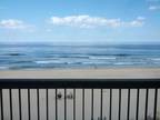 $1450 / 2br - July 26-Aug 2 - Ocean Front Unit @ Ocean Villas II