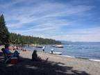 $120 / 2br - 2br 2story house Sunnyside, Walk to Lake / Beach, biking Trails