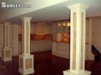 $1650 studio Apartment in Jersey City Hudson County
