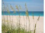 $900 / 2br - A place by the beach 2 bedroom on beach