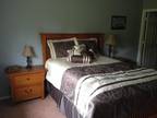 $110 / 2br - 1100ft² - Beautiful home, convenient location!