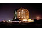 $600 / 1br - 7 Nights, Luxury VILLA, Kitchen, Sleeps-4, TV, Near Atlantic City