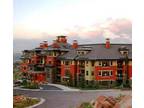 2br - $300/wk 7 NTS MINERS CLUB 2 BDRM CANYONS PARK CITY UT NOV 30-DEC 7