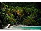 Condo for rent at St Thomas US Virgin islands caribbean