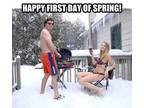 Living the Florida Dream Vacation All Year Around