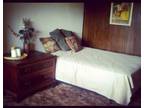 $140 / 1br - Traveling, Vacation , need short term living? Weekly Rental