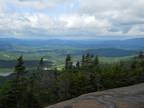 Lake Placid Vacation Rental - in town-sleeps 10-Roomy-Cozy-Comfy