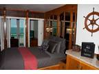$4000 / 1br - DAYTON/ORMOND BEACH FL.