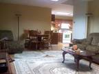 $89 / 2br - 1000ft² - Lake Front & Mt. Views SPRING SPECIAL 10 % OFF