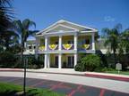 Disney - Orlando - Bahama Bay Resort & Spa