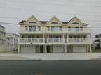4br - Now Booking For Summertime 2014!!!! Do not lose out on this home!