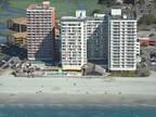 $800 / 1br - Timeshare Available/Lease