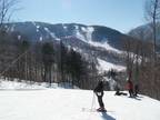$400 / 3br - 2500ft² - Week#10 Spring Break 3 Bed March 7th-14th Smugglers