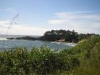 $99 / 2br - 1100ft² - Panoramic Ocean View Unit B Sleeps up to 8!