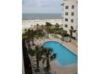 20% Discount on Destin Beach Condo Rental