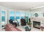 $155 / 3br - 1700ft² - â–ºâ–ºDec Promo! A Bit of Heaven - Oceanfront