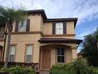 3 Br/3 Bth Townhouse at the Regal Palms Resort & Spa, Near Disney