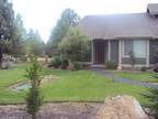 $69 / 2br - 1400ft² - Absolutely Beautiful Eagle Crest Condo