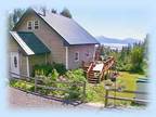 $150 / 3br - 1800ft² - Alpenglow Chalet