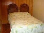 2br - 2 bedroom camp for rent