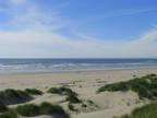 Castle in the Sand~ Last minute June Special of half off!