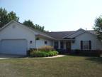 2000ft² - EAA Rental Home