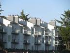 (2-Night Minimum) Siletz Bay/ Waterfront Condo/ Steps to Bay or