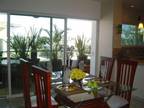 $65 / 2br - 1500ft² - Deal, Summer Beach Deal, Deal, Incredible Deal!