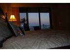 $305 / 3br - 2200ft² - 3B/3B GROUND FLOOR Phase 1 @ Las Palomas (Las Palomas