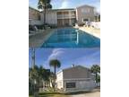 Off season special Myrtle Beach Condos for rent (Myrtle Beach SC)