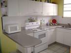 $ / 3br - 1325ft² - FLY SYR TO SAN JUAN, PR-240.00 ROUNDTRIP SEPT THRU OCT