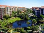 Westgate Lakes luxurious 4 bedroom/4 bath Resort Condo - Any Wk