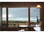 Stay at our Beach House - Right On The Beach!
