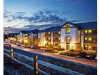 4th of July in Lake Geneva Vacation Condo 2bdr sleep8 Grand Geneva