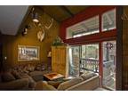$225 / 2br - ****Mammoth Lakes Condo 2 BR + Loft, 3 Bath