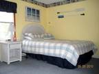 Jersey Shore-3 BR House w/Dock-Manahawkin/Long Beach Island