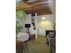 Visiting Missoula? Stay in a Cute, Recently Remodeled Studio (Missoula) (map)