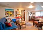 $99 / 1br - 980ft² - Affordable, Charming Casita/ Albuquerque's Historic