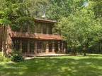 $125 / 4br - 3200ft² - Vacation Home Central WI (Amherst Area) 4br bedroom