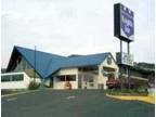 Knights Inn