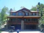 4br - Deer Valley Ski Resort (Park City, UT) 4br bedroom