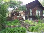 $3600 2 House in Berkeley Oakland