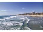 $350 / 1br - *Summer Weeks! Ocean Front/Ocean Views!