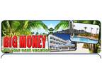 Free Vacation Certificate