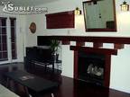 $5000 2 Apartment in Venice West Los Angeles Los Angeles