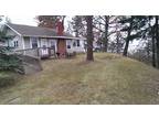 $700 / 2br - 800ft² - 3 Season Cottage Lake Wissota