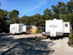 Unique Furnished Rental at Inlet Beach! Quiet, Private & Cheap!
