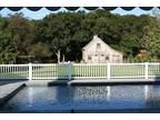 $1500 / 5br - 5000ft² - 5 Bedrooms Home, All In Exquisite Taste With Modern
